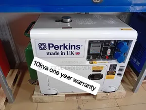 10kva 10kva 13000wwt 13000watt Generator
