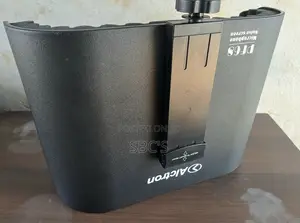 Alctron Vocal Shield
