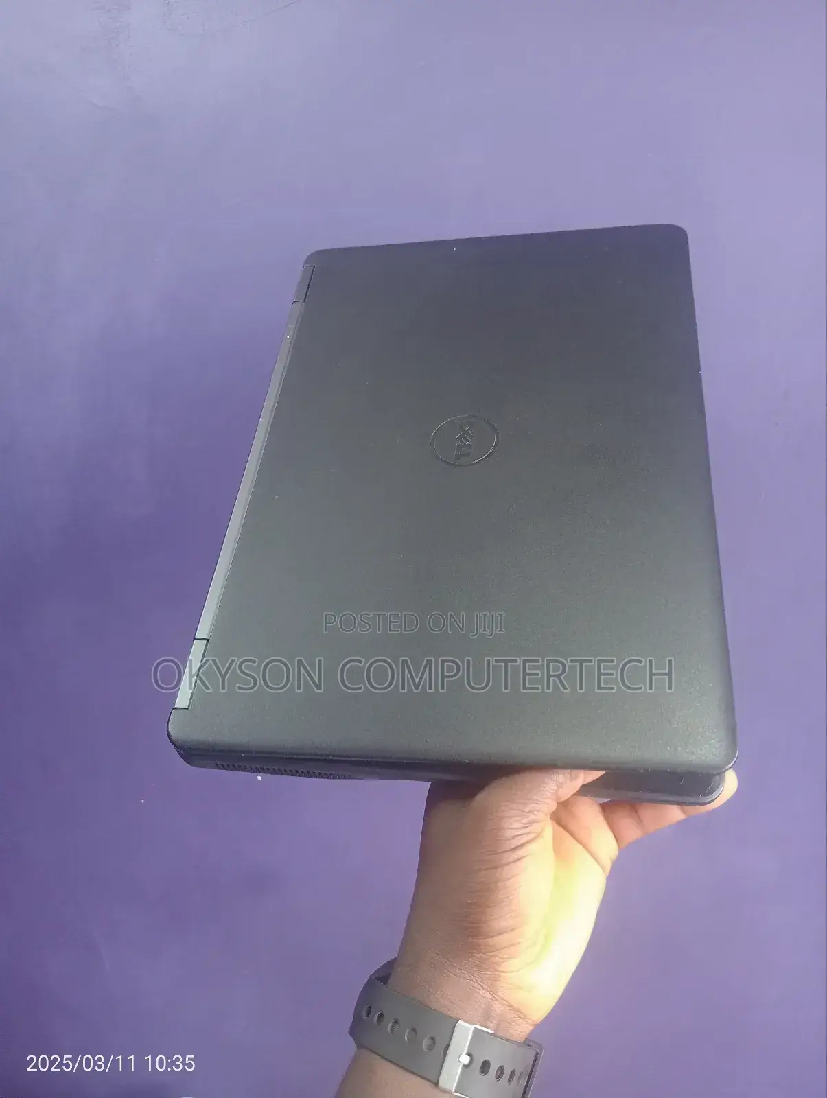 Laptop Dell Latitude E7450 8GB Intel Core I5 SSD 256GB