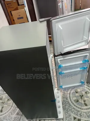Overrated Performing Pearl 108l Pearl Fridge