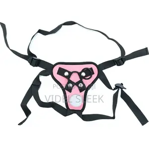 Strap on - Dildo Strap
