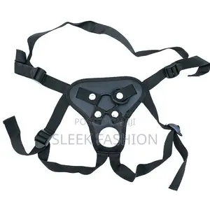 Strap on - Dildo Strap