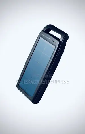 Promate 1500mah Powerbank