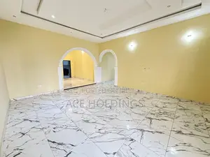 2bdrm Apartment in West Trasacco, East Legon for rent