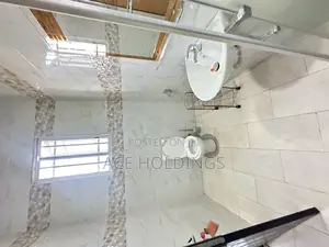 2bdrm Apartment in West Trasacco, East Legon for rent