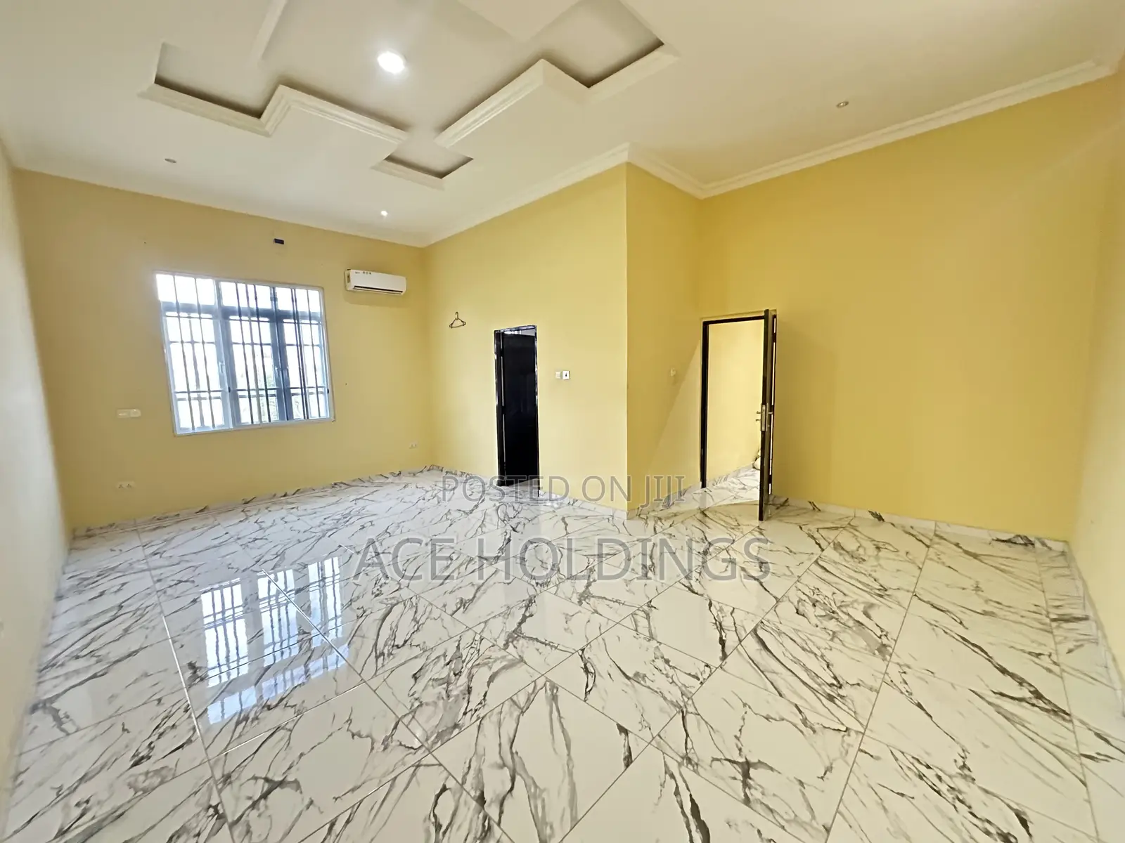 2bdrm Apartment in West Trasacco, East Legon for rent