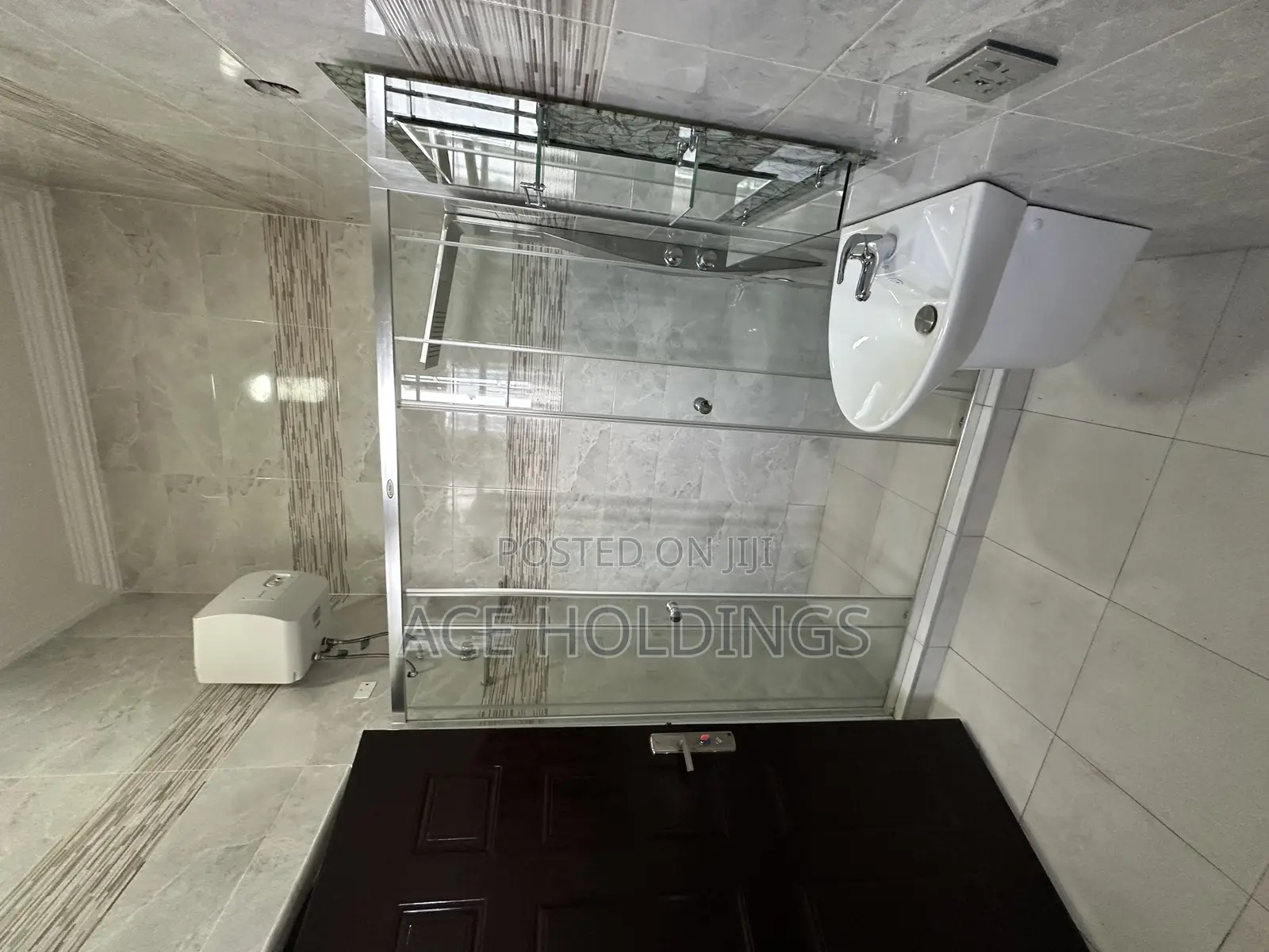 2bdrm Apartment in West Trasacco, East Legon for rent
