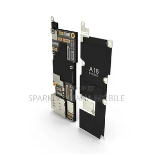 iPhone 14 Pro Motherboard