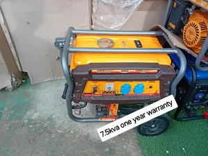 Keystart Keystart Generator
