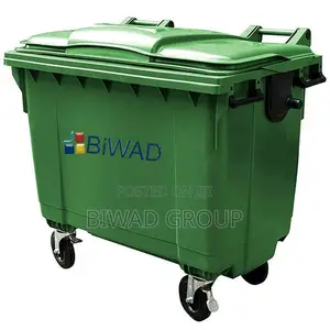Cleaning Services