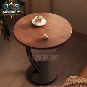 Coffe/Bedside/Sofaside Table