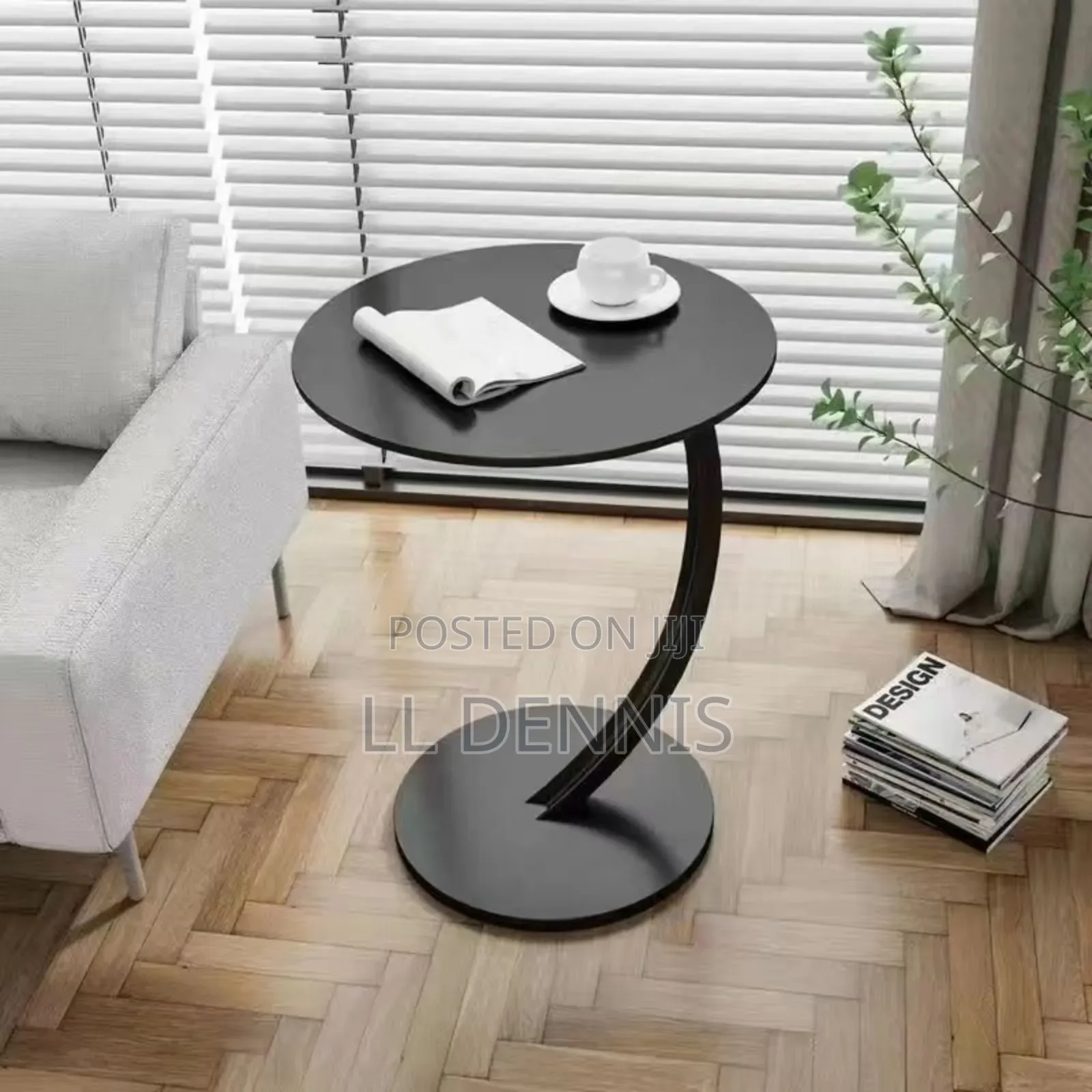 Coffe/Bedside/Sofaside Table