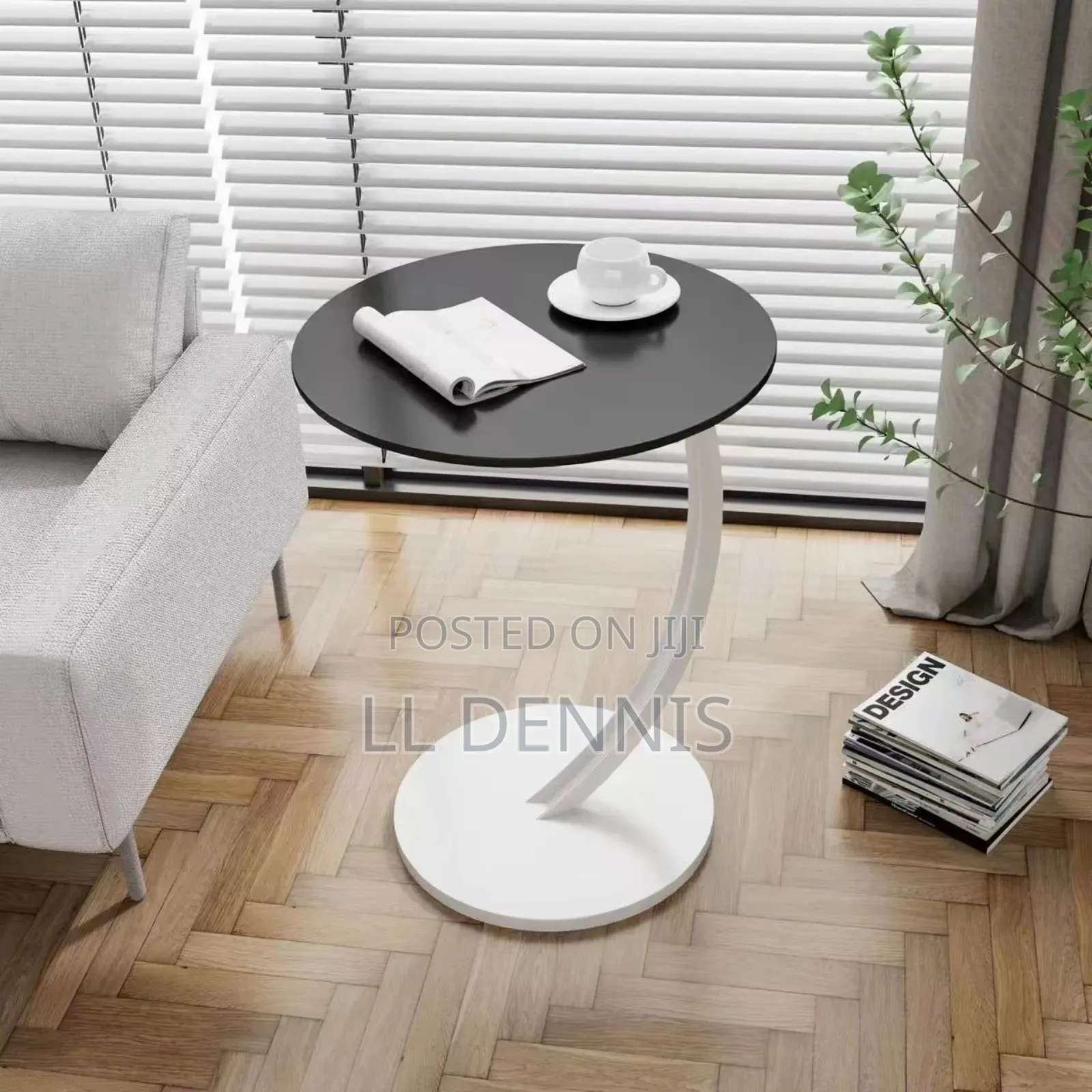 Coffe/Bedside/Sofaside Table