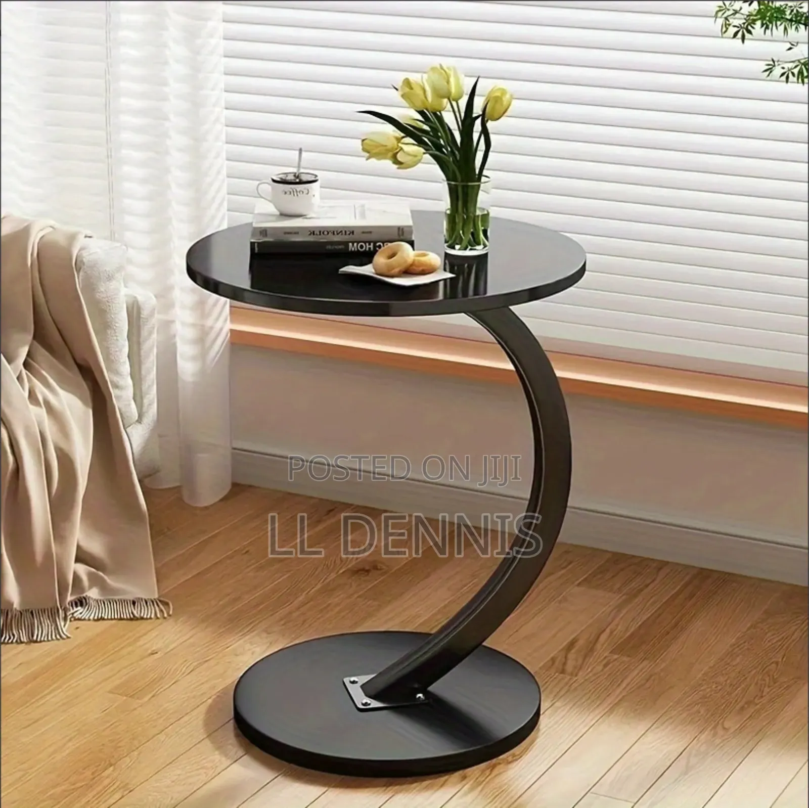 Coffe/Bedside/Sofaside Table