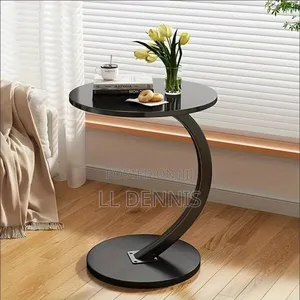 Coffe/Bedside/Sofaside Table