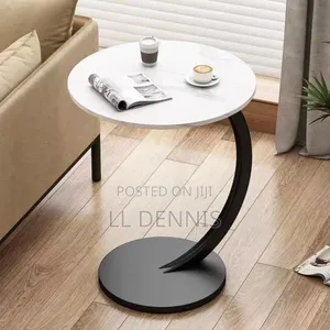 Coffe/Bedside/Sofaside Table