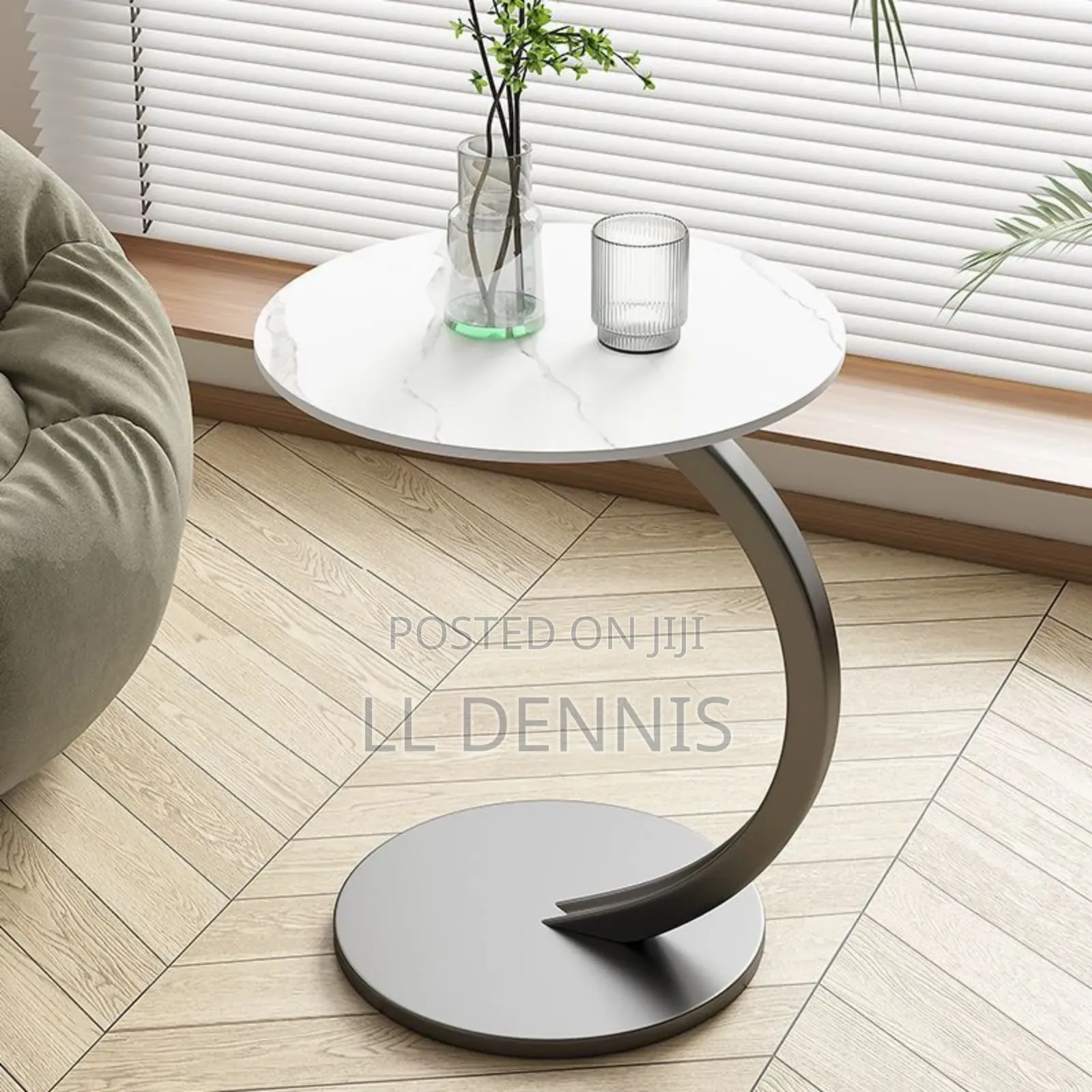 Coffe/Bedside/Sofaside Table