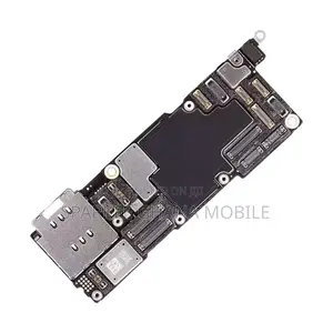 Apple iPhone 14 Pro Max Motherboard