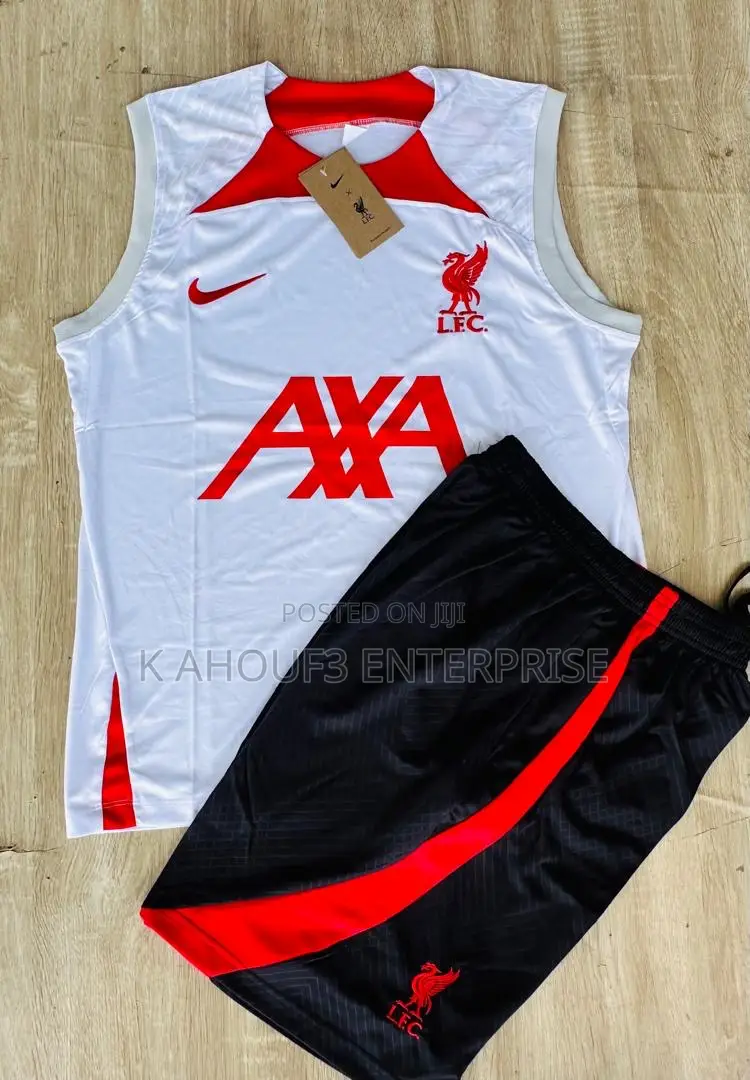 Sleeveless Top and Down for Your Favorite Teams