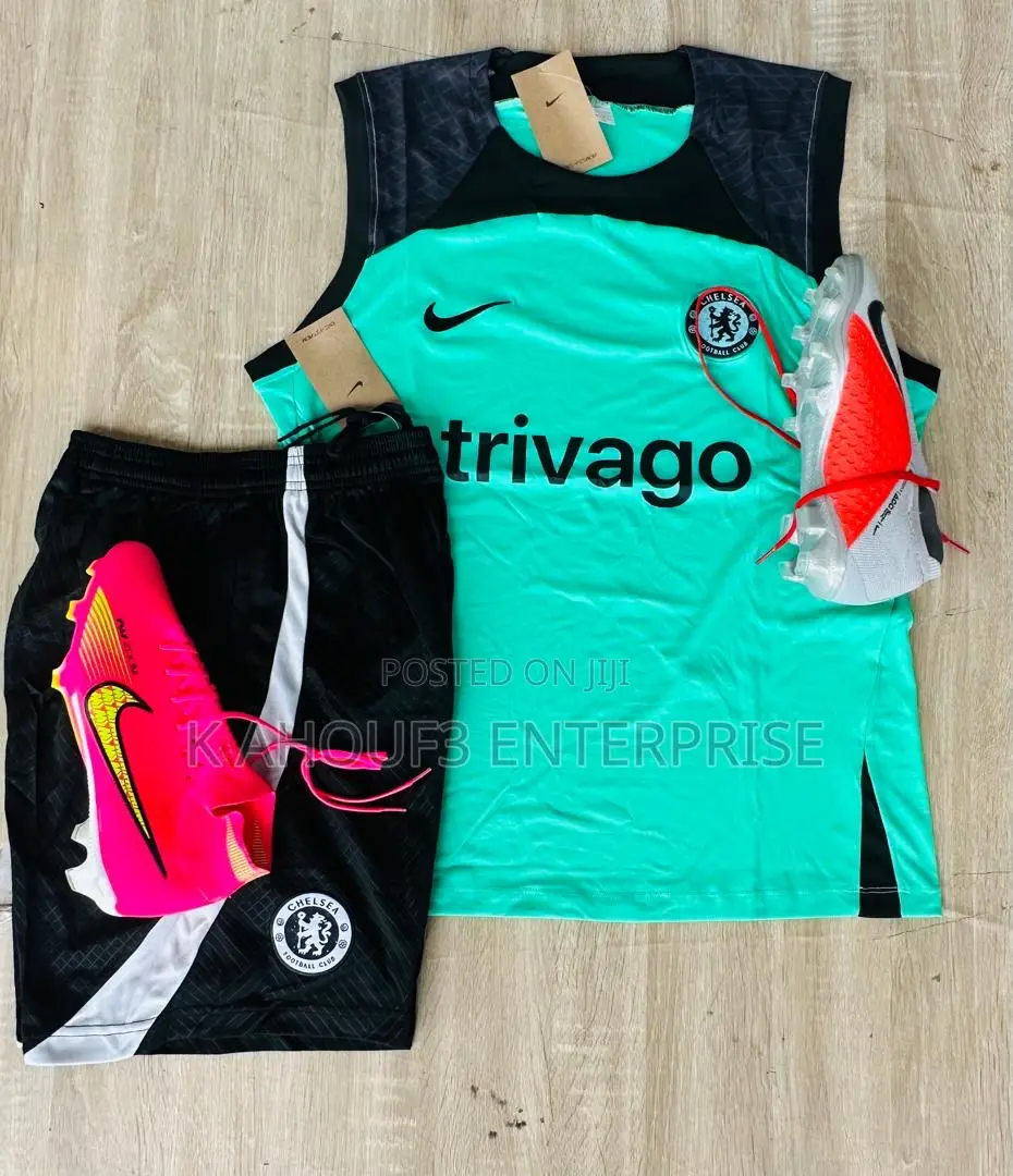 Sleeveless Top and Down for Your Favorite Teams