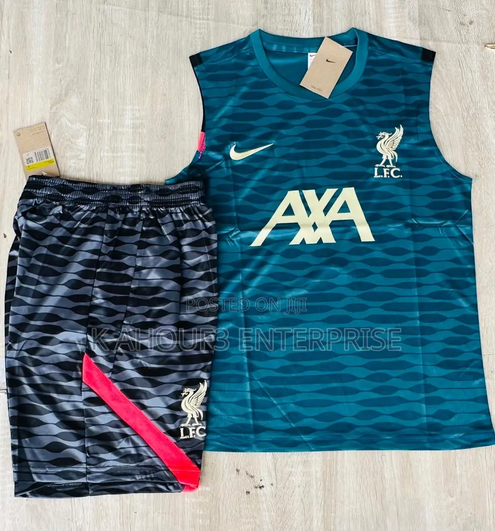 Sleeveless Top and Down for Your Favorite Teams