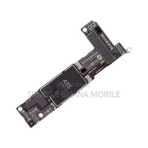Apple iPhone 14 Plus Motherboard