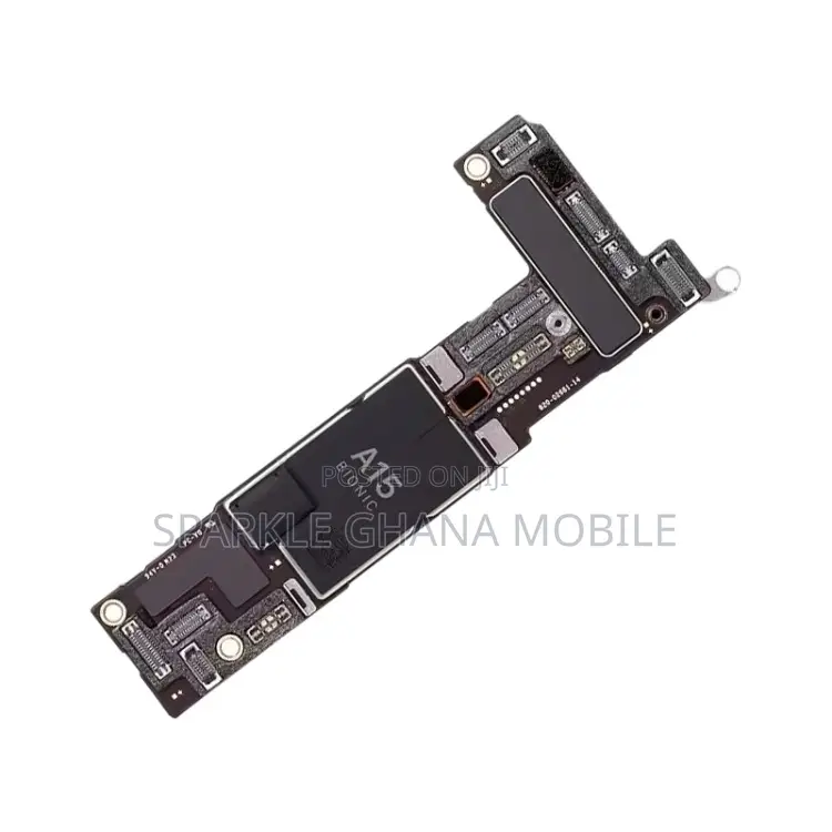 Apple iPhone 14 Plus Motherboard