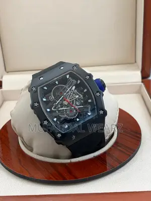 Original Richard Mille