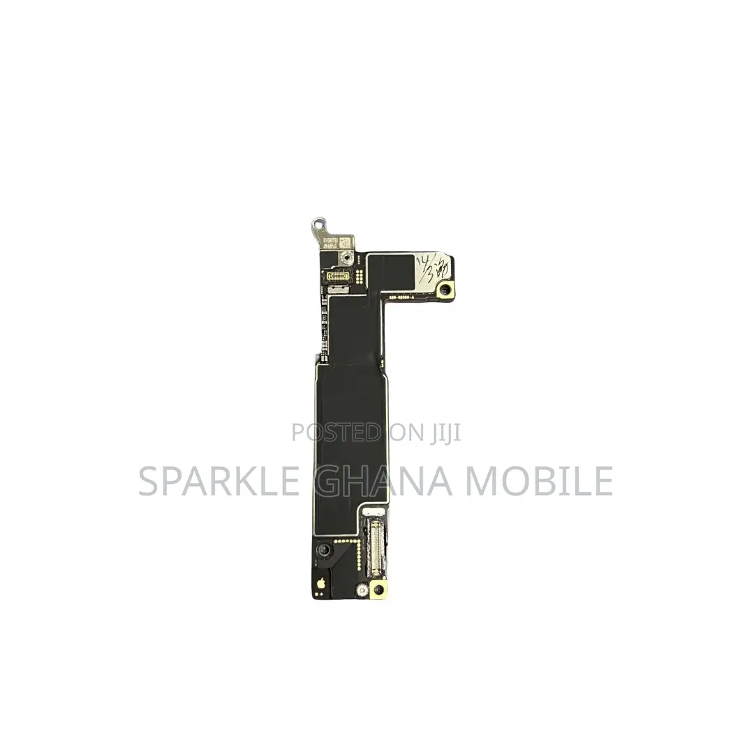 Apple iPhone 14 Plus Motherboard