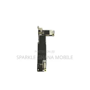 Apple iPhone 14 Plus Motherboard