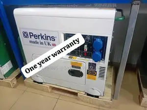 Cutting Edge 10kva 13000wats Uk 10kva 13000wats