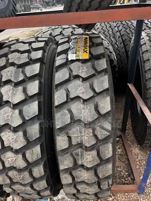 13r22.5 Winmax Block