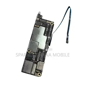 iPhone 15 Motherboard