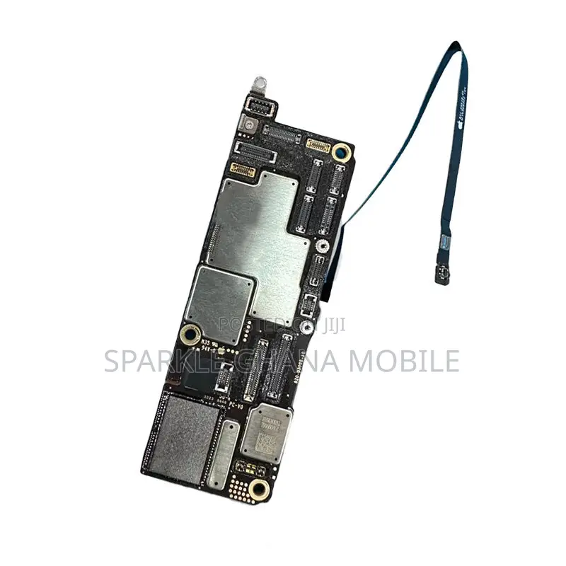 iPhone 15 Motherboard