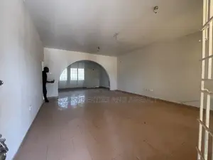 3bdrm House in Coastal, Spintex for rent