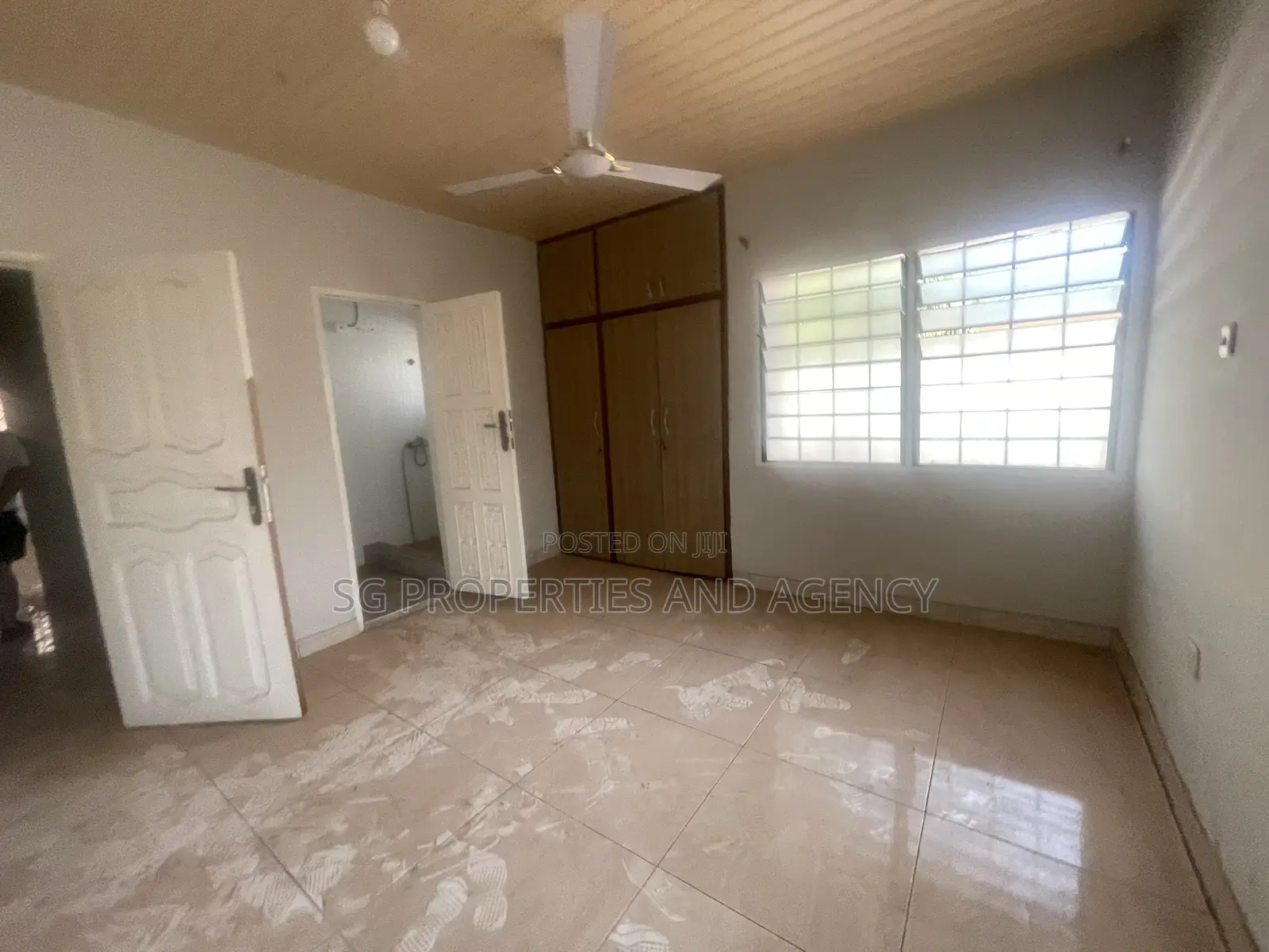 3bdrm House in Coastal, Spintex for rent