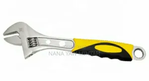 Shifting Spanner