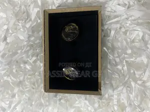 Cufflinks for Men