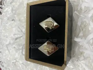 Cufflinks for Men