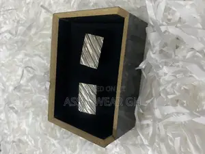 Cufflinks for Men