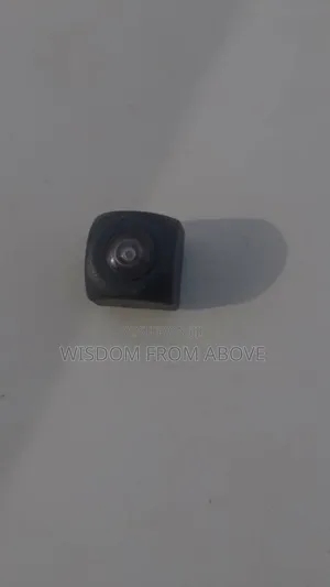 Original High Quality Reverse Camera It's High Grade