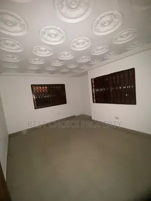 3bdrm Apartment in Lakeside Community 1 for rent