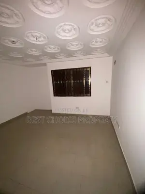 3bdrm Apartment in Lakeside Community 1 for rent