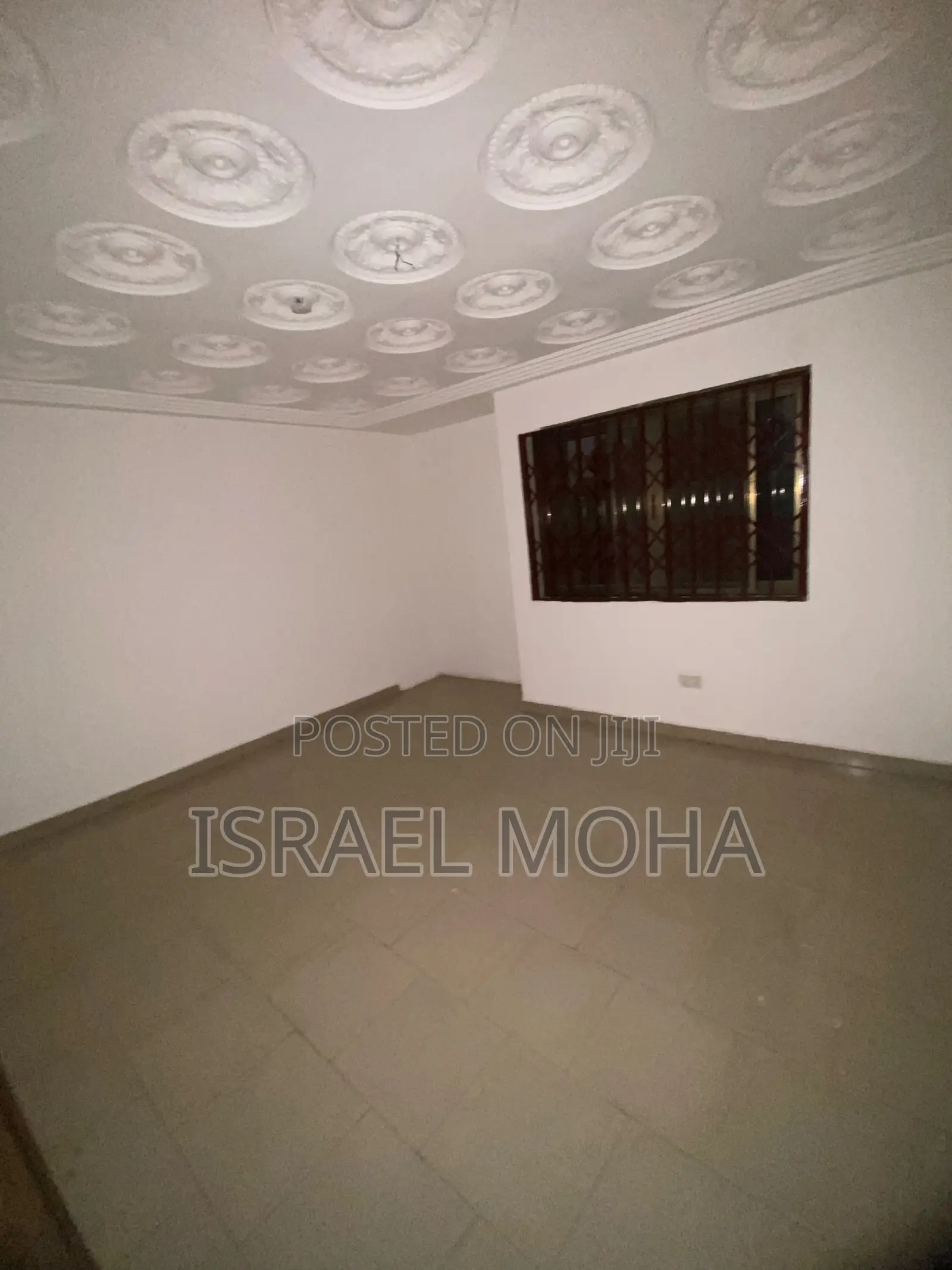 3bdrm Apartment in Lakeside Community 1 for rent