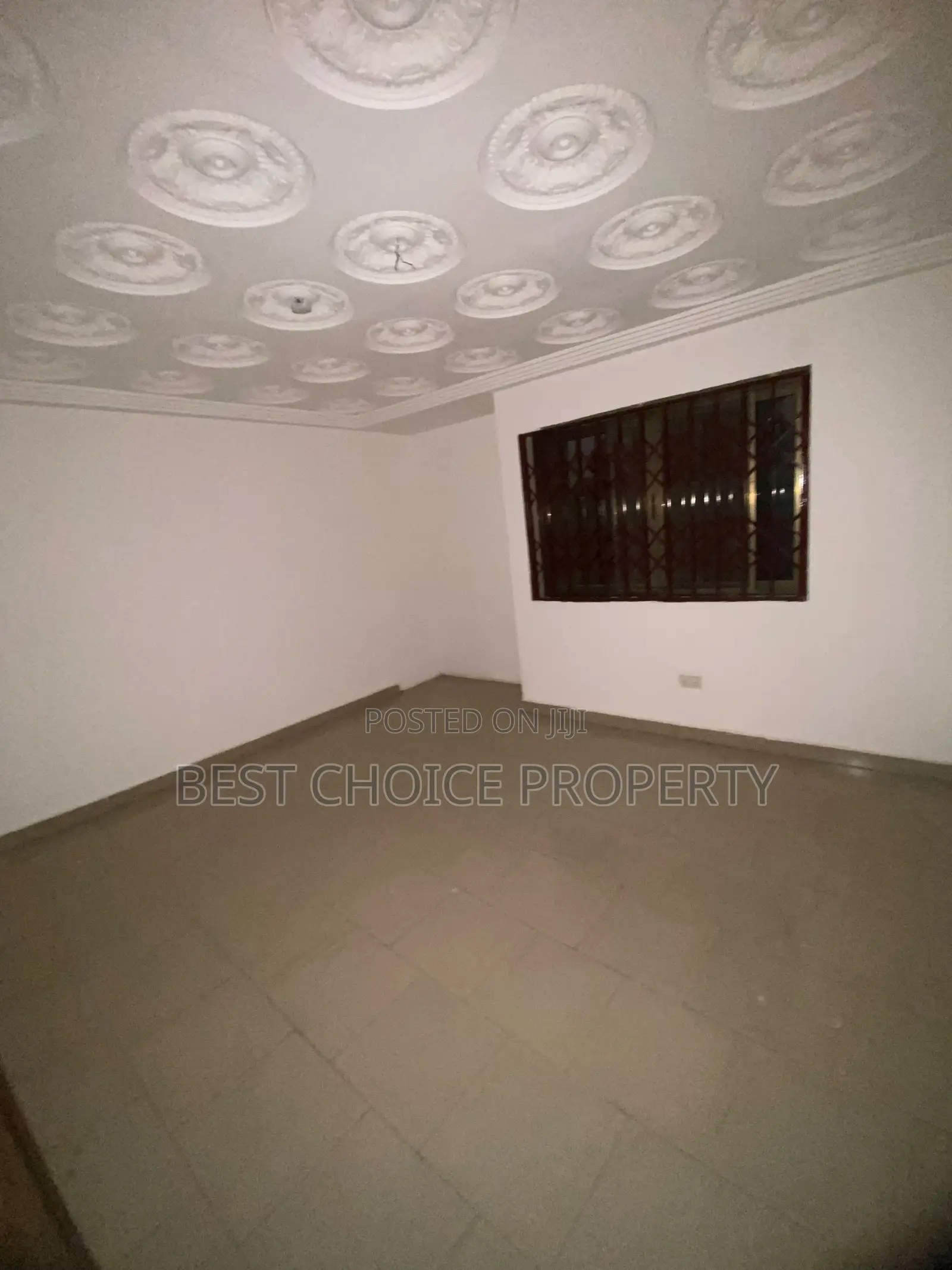 3bdrm Apartment in Lakeside Community 1 for rent