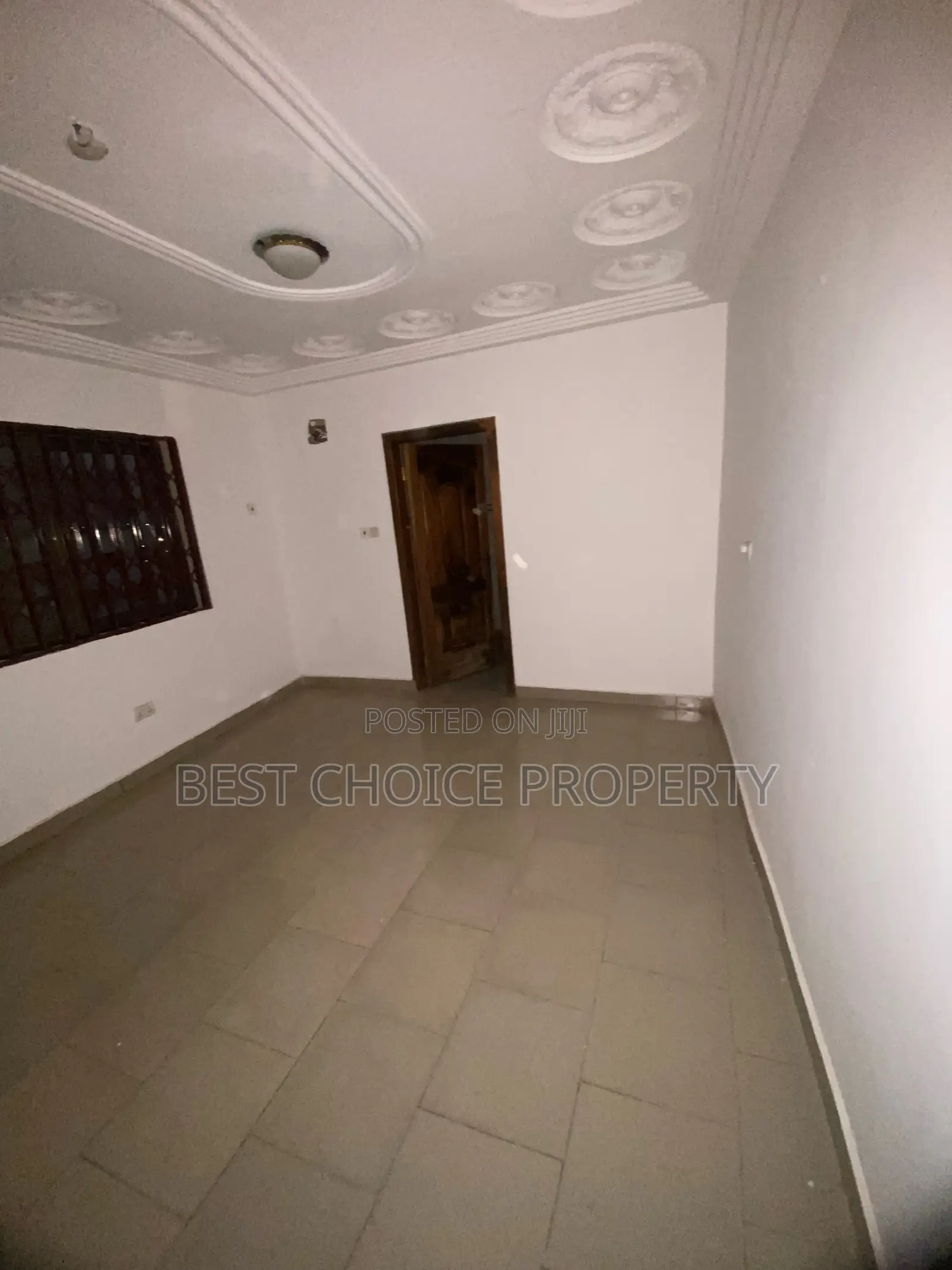 3bdrm Apartment in Lakeside Community 1 for rent