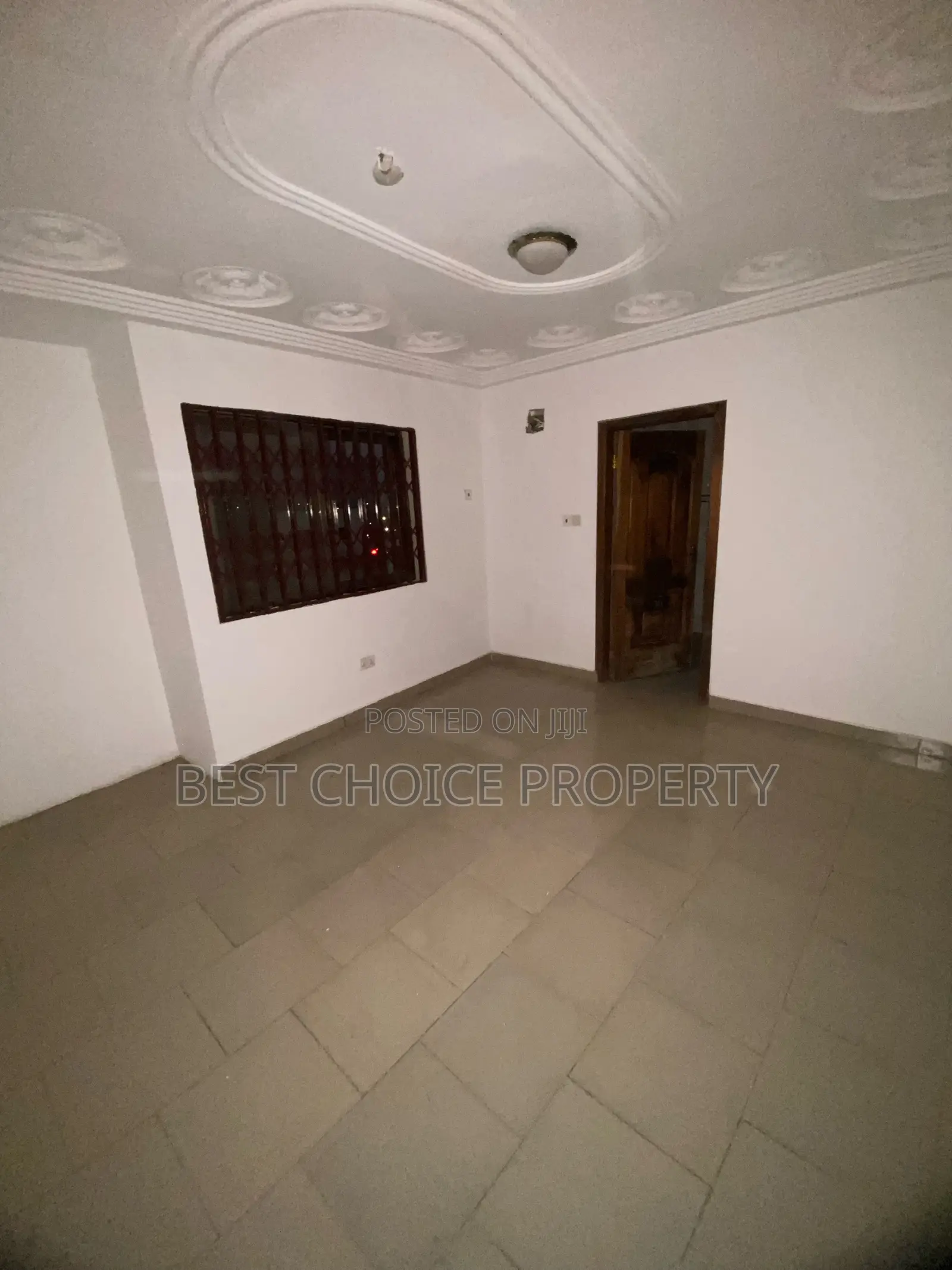 3bdrm Apartment in Lakeside Community 1 for rent