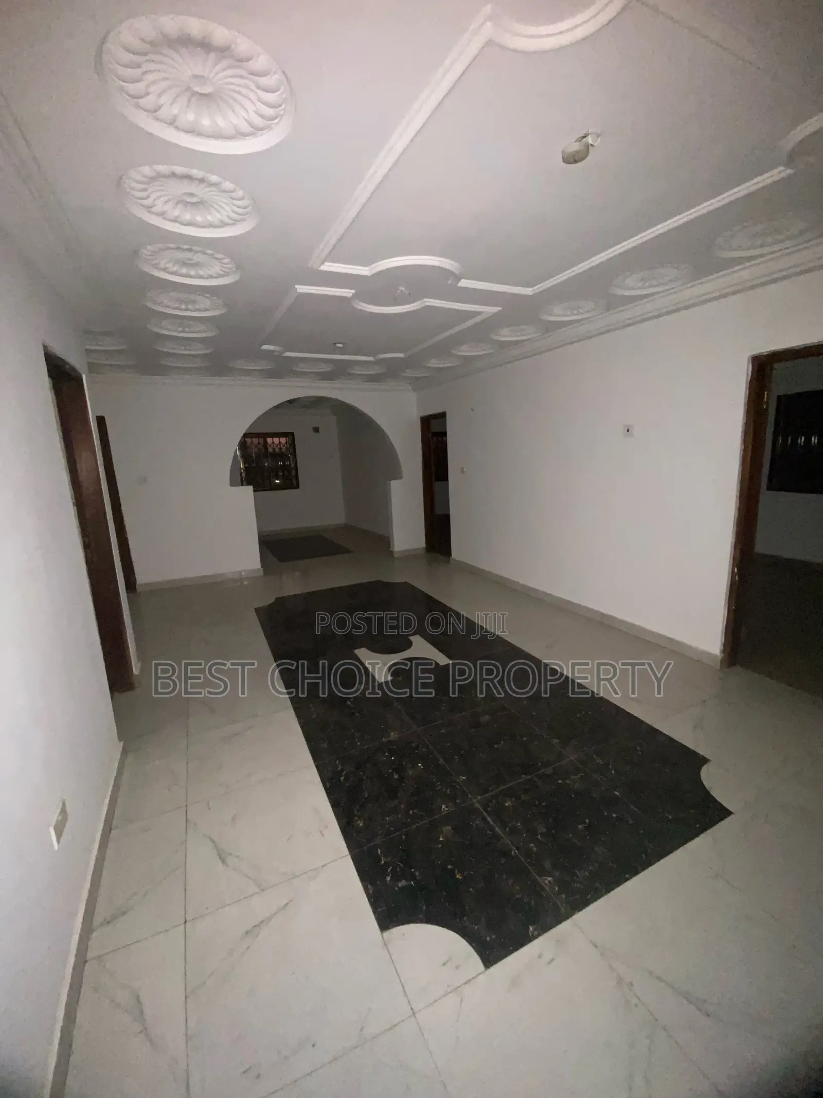 3bdrm Apartment in Lakeside Community 1 for rent