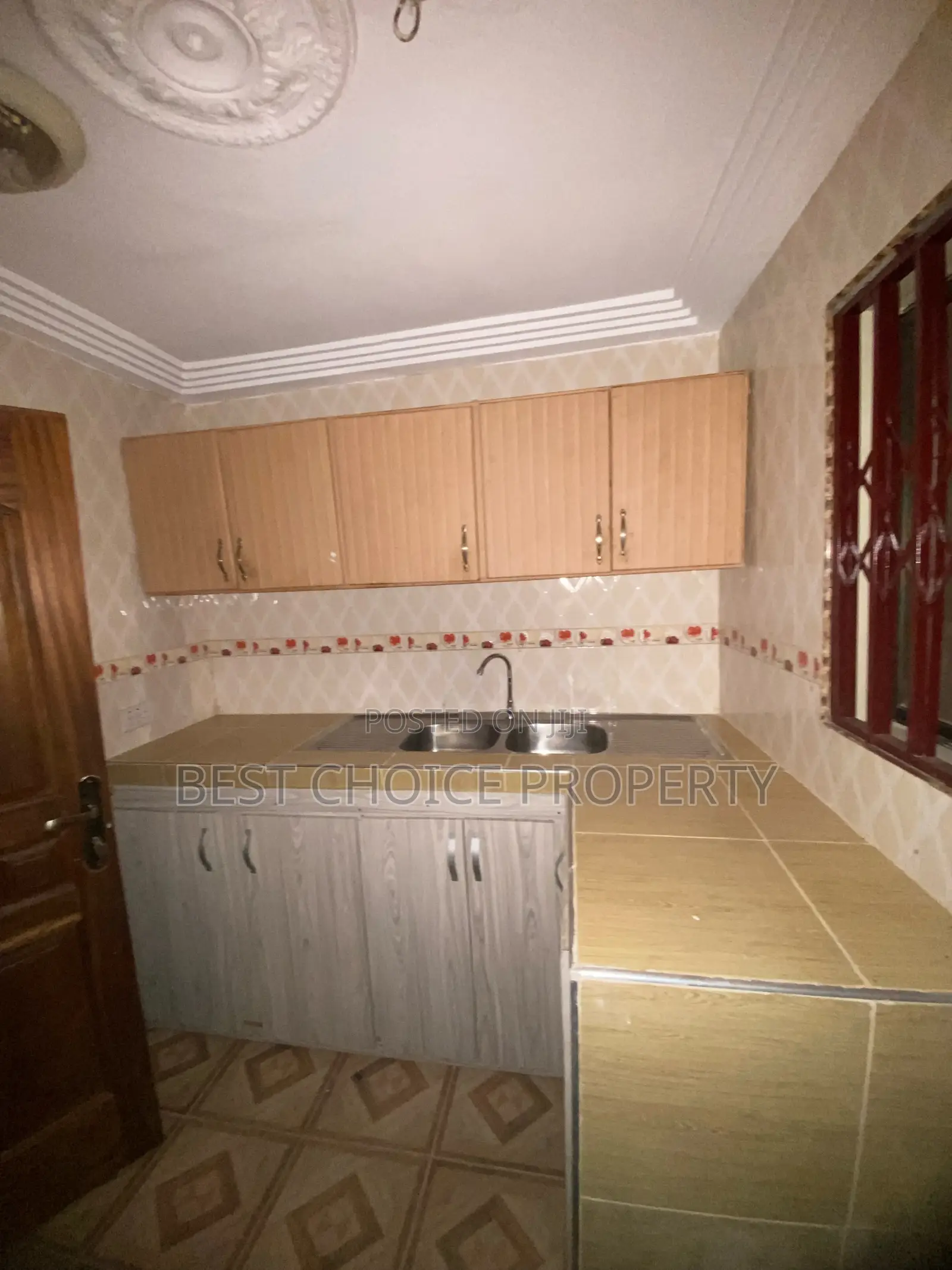 3bdrm Apartment in Lakeside Community 1 for rent