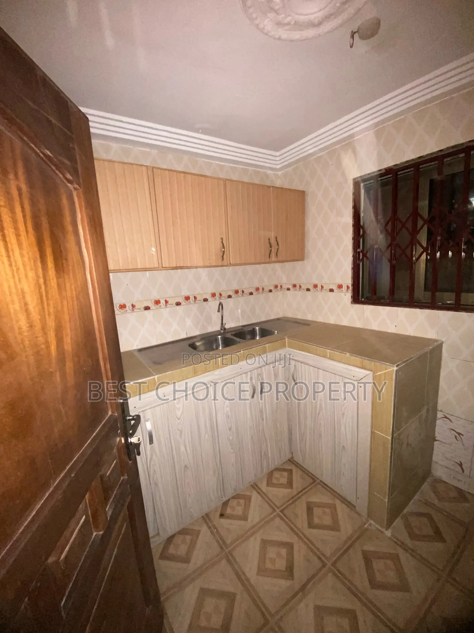 3bdrm Apartment in Lakeside Community 1 for rent